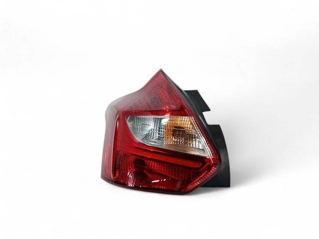 BM5113405AK FORD Piloto trasero izquierdo  en stock Huelva