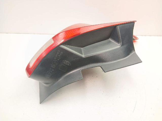 BM5113405AK Piloto trasero izquierdo comprar Sevilla
