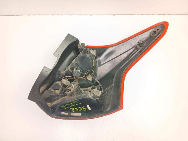 FORD BM5113405AK Piloto trasero izquierdo  comprar en Murcia