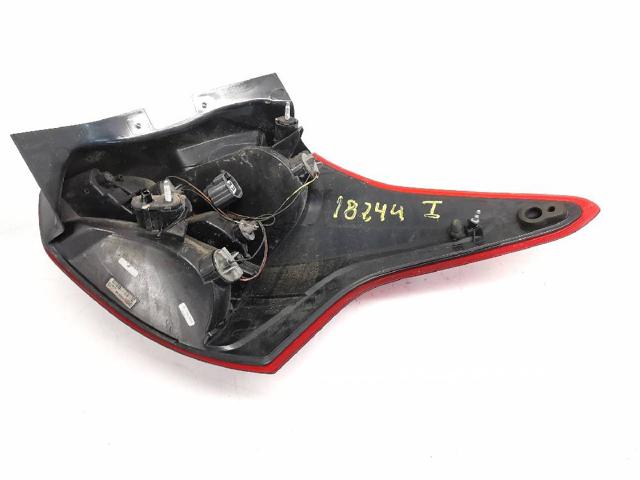 BM5113405AK Piloto trasero izquierdo comprar Girona