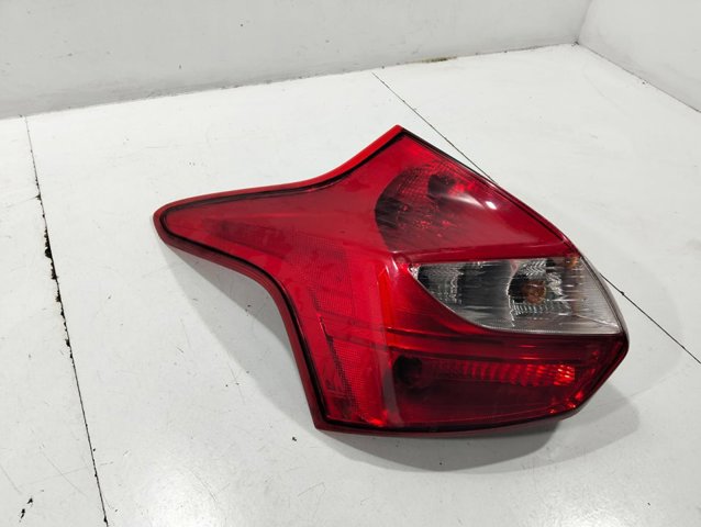 BM5113405AK FORD Piloto trasero izquierdo comprar Bilbao
