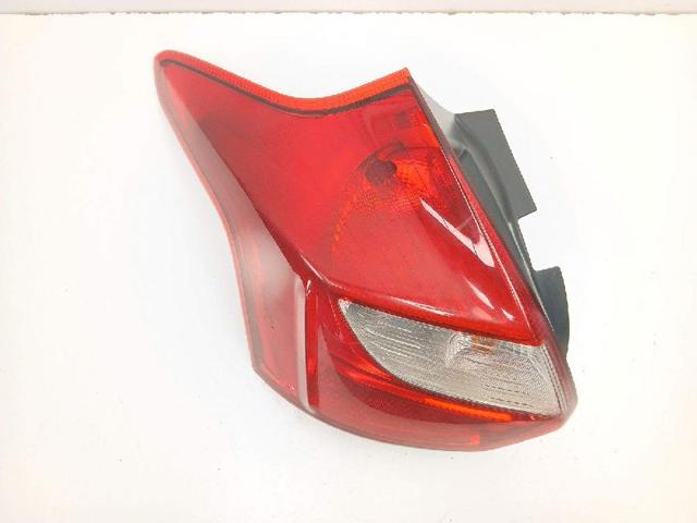 BM5113405AK Piloto trasero izquierdo  en stock Granada