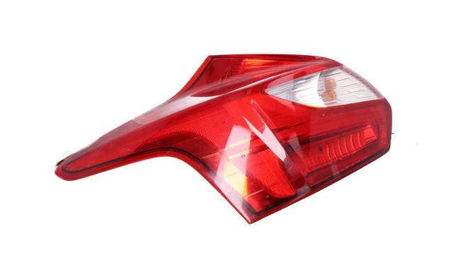 BM5113405AK FORD Piloto trasero izquierdo  disponible Alicante