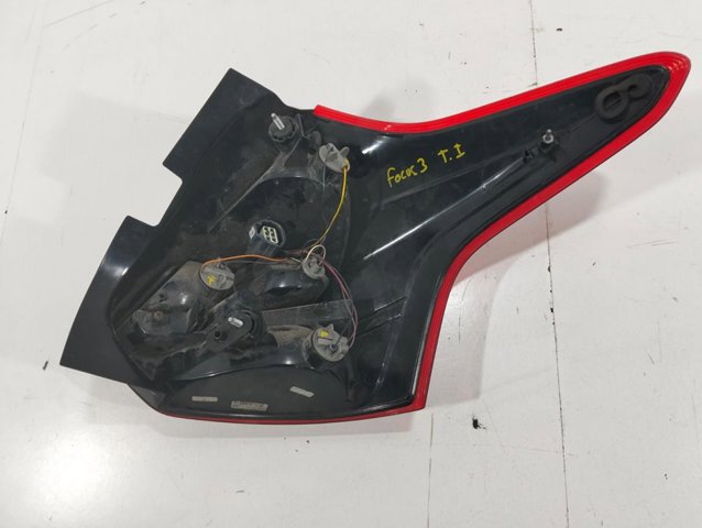 FORD BM5113405AK Piloto trasero izquierdo comprar Tarragona