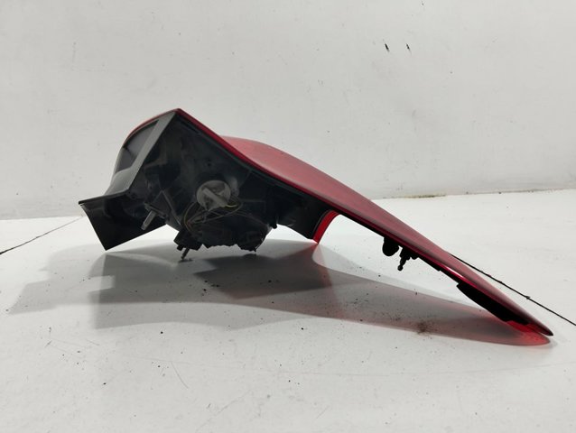 BM5113405AK FORD Piloto trasero izquierdo  en stock Gandía