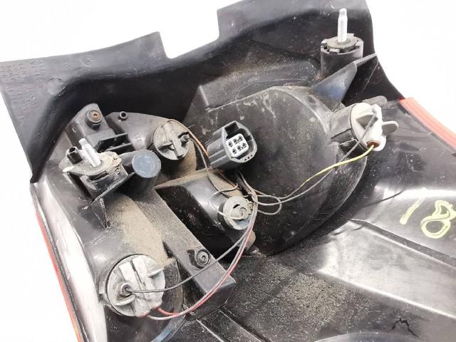 FORD BM5113405AK Piloto trasero izquierdo  disponible España