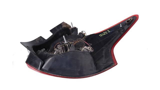 BM5113405AK FORD Piloto trasero izquierdo  en stock Gandía
