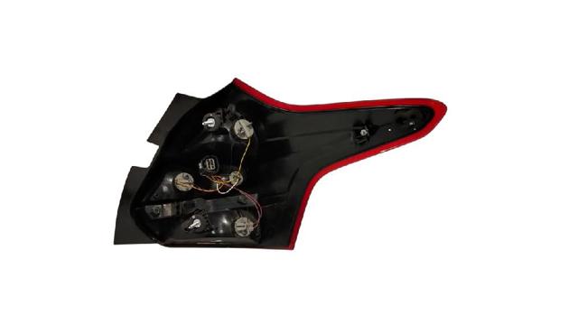 BM5113405AK Piloto trasero izquierdo  disponible Utrera