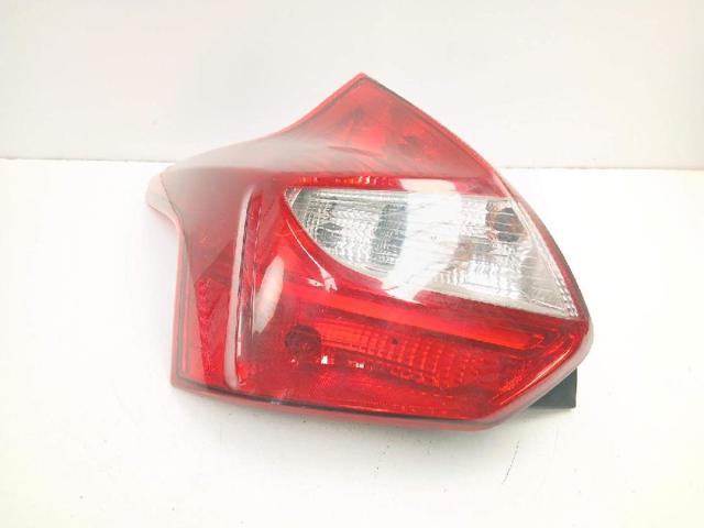 BM5113405AK Piloto trasero izquierdo  disponible Utrera