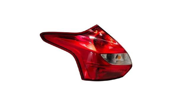 BM5113405AK FORD Piloto trasero izquierdo  en stock Gandía