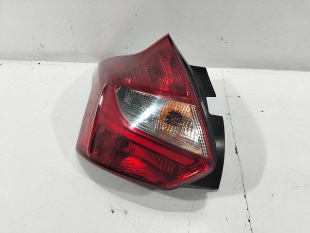 FORD BM5113405AK Piloto trasero izquierdo  comprar en Ponferrada