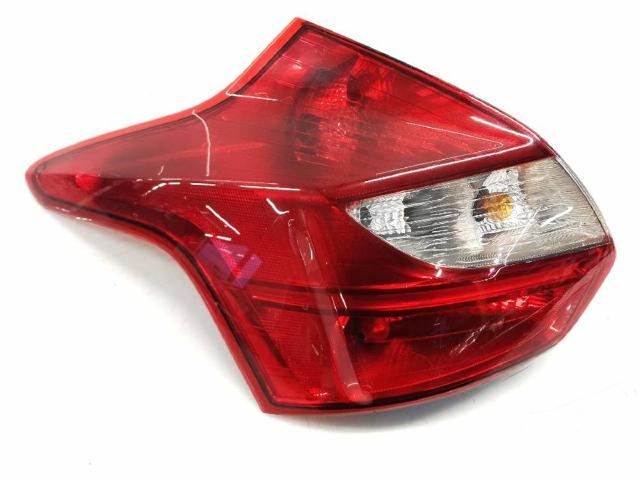 FORD BM5113405AK Piloto trasero izquierdo comprar Tarragona