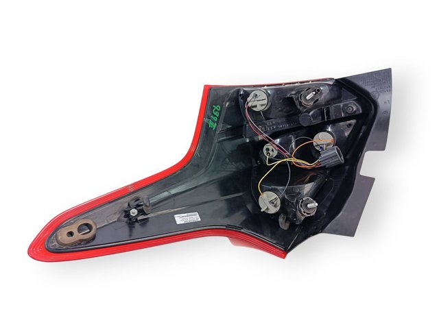 BM5113405AK FORD Piloto trasero izquierdo comprar Bilbao