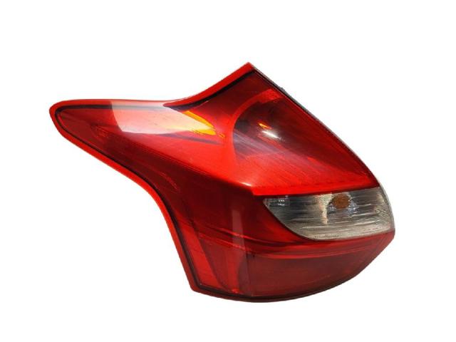 BM5113405AK FORD Piloto trasero izquierdo comprar Bilbao