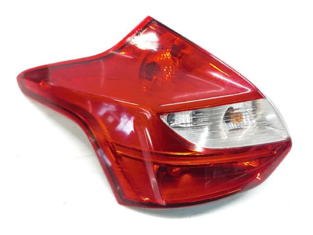BM5113405AK Piloto trasero izquierdo  disponible Utrera