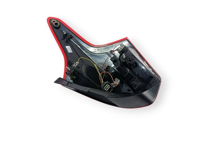 FORD BM5113405AK Piloto trasero izquierdo  en stock Valencia