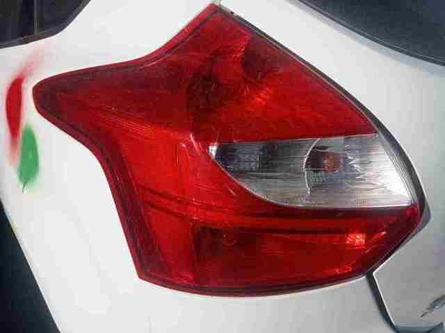 FORD BM5113405AK Piloto trasero izquierdo comprar Barcelona