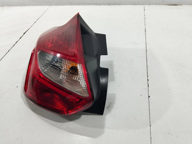 BM5113405AK Piloto trasero izquierdo  comprar en Reus