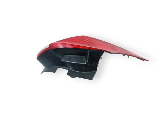 FORD BM5113405AK Piloto trasero izquierdo  en stock Salamanca