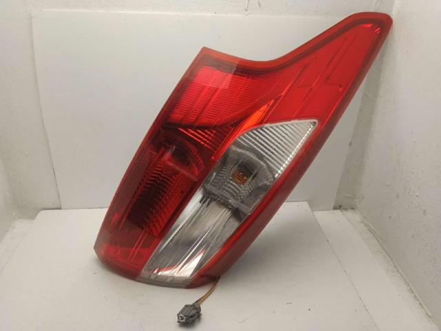 BM5113405G Ford