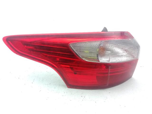 BM5113405G Ford