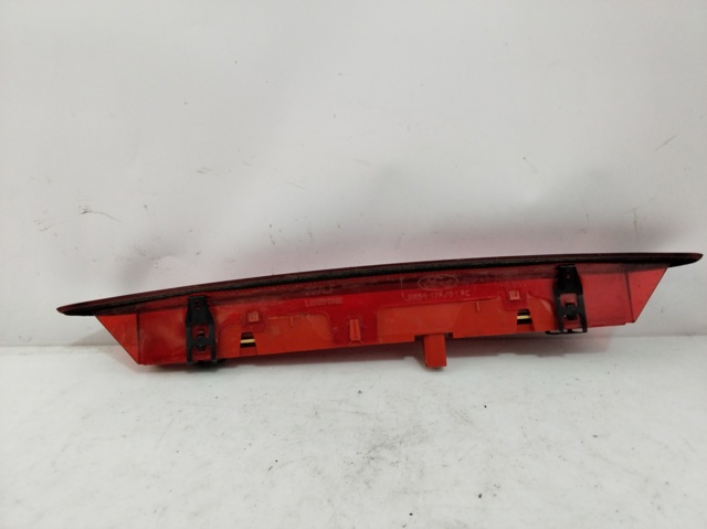Comprar Luz de freno trasera adicional Ford Focus III CB8 a bajo precio