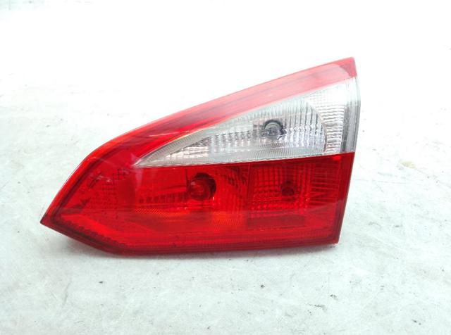 BM5113A602BB Ford