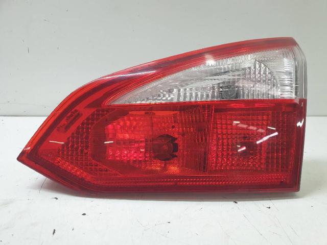 BM5113A602BC Ford