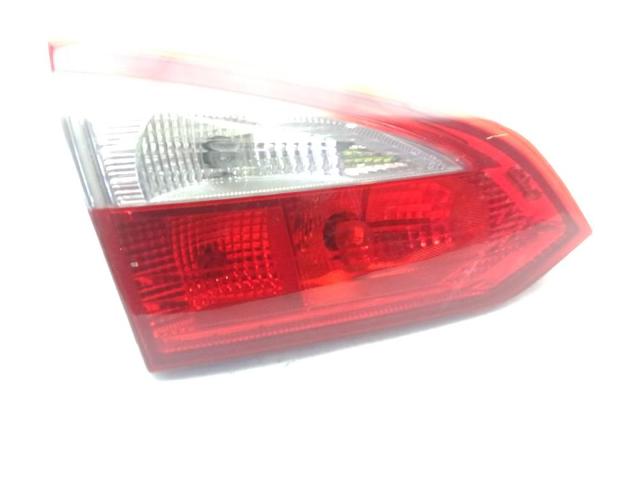BM5113A603BC Ford