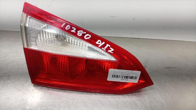 BM5113A603BC Ford