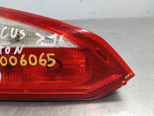 BM5113A603BC FORD Piloto trasero interior izquierdo  comprar en Oviedo