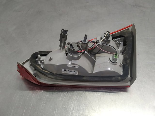 BM5113A603BC FORD Piloto trasero interior izquierdo  en stock Gandía