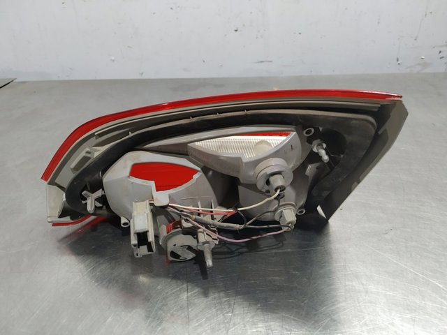 BM5113A603BC FORD Piloto trasero interior izquierdo  comprar en Jaén