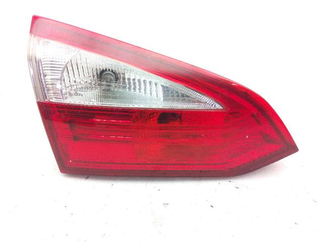 BM5113A603DC Ford
