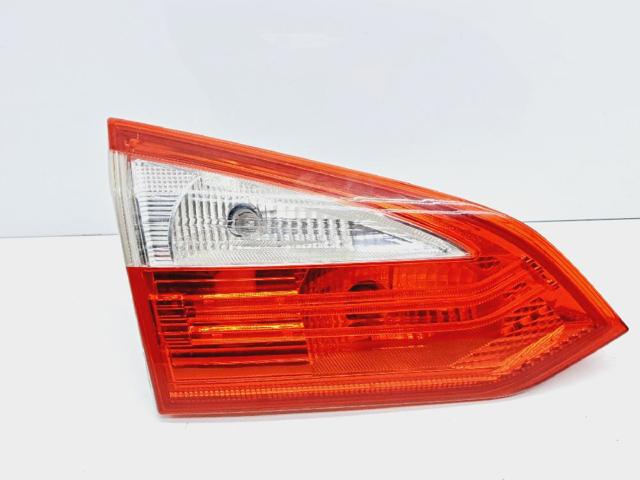BM5113A603DC Ford