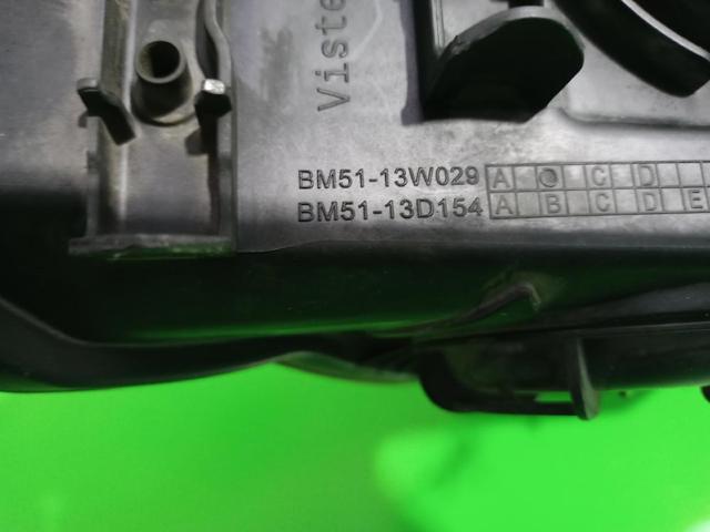 BM5113W029 Ford