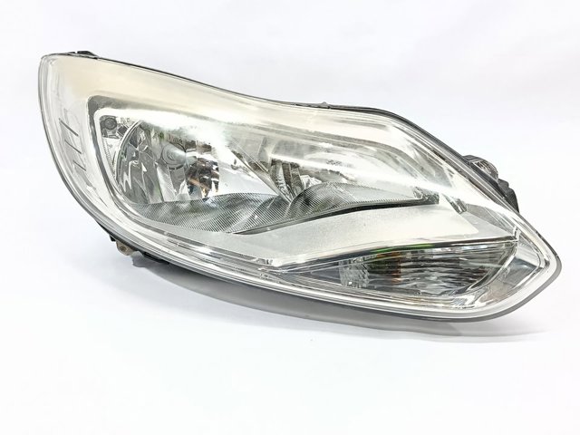 Faro delantero derecho Ford Focus III (CB8)