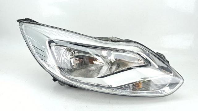 BM5113W029AH Ford