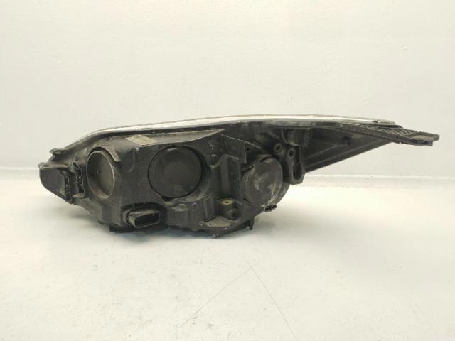 BM5113W029AJ Faro derecho comprar Girona