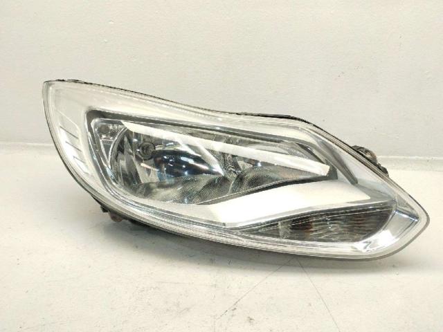 FORD BM5113W029AJ Faro derecho  comprar en Ponferrada
