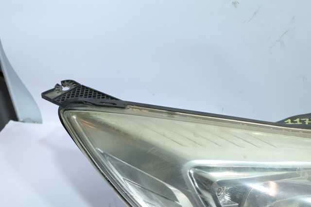 Faro delantero derecho Focus III sedán (2010-2020) original desde 162,65 €