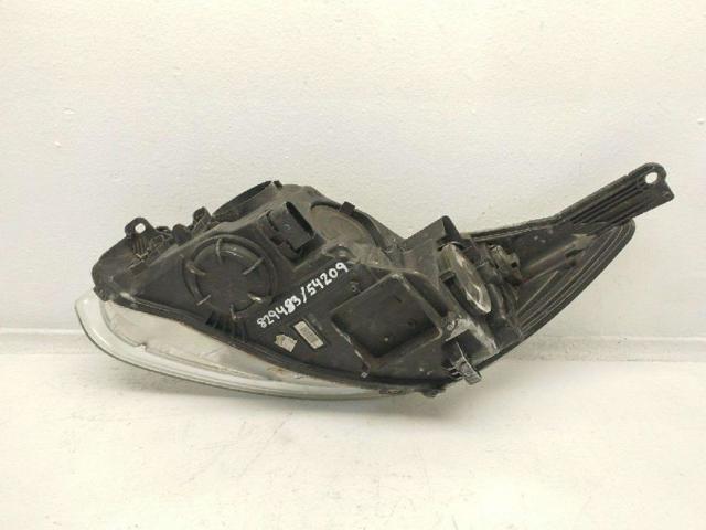 BM5113W029AJ Faro derecho  comprar en Reus