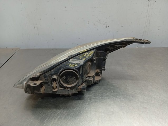 BM5113W029NB FORD Faro derecho  en stock Gandía