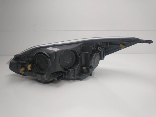 BM5113W029NB Faro derecho  comprar en Zaragoza