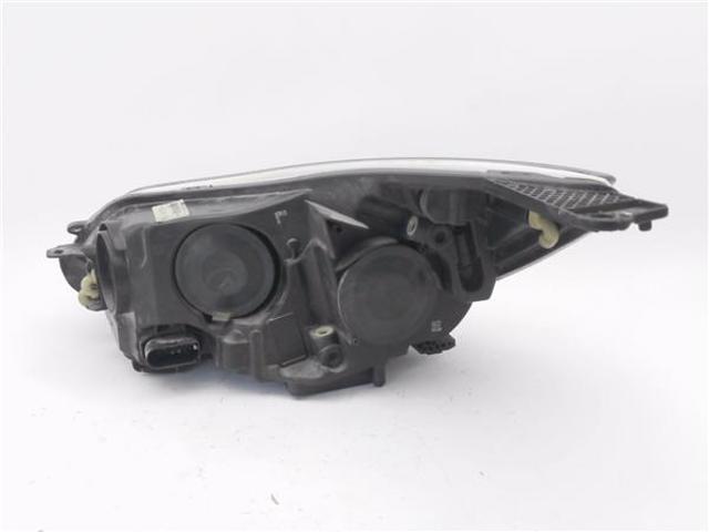 FORD BM5113W029NB Faro derecho  en stock Valencia