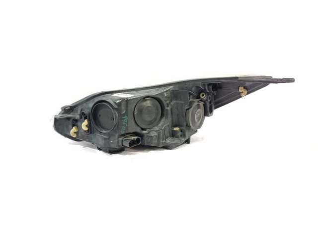 BM5113W029NB FORD Faro derecho comprar Madrid