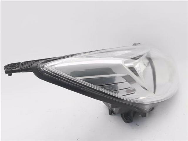 BM5113W029NB Faro derecho  comprar en Zaragoza