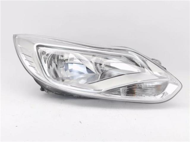 FORD BM5113W029NB Faro derecho  en stock Valencia