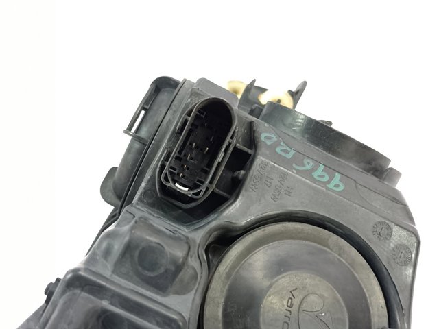 FORD BM5113W029NB Faro derecho comprar Barcelona