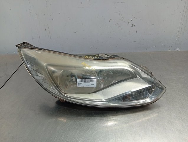 FORD BM5113W029NB Faro derecho  disponible España